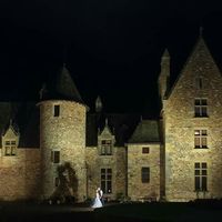 Notre merveilleux jour - 2