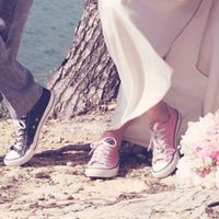 converse ou pas telle est la question ...