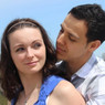 Aurelie