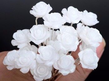 fleur 