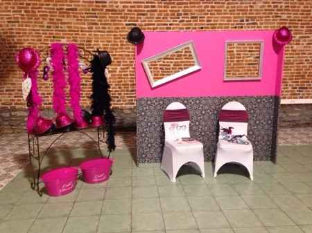 photobooth