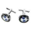 bouton de manchette