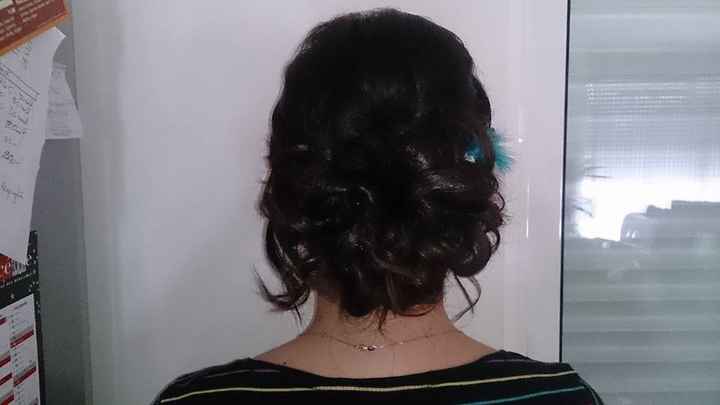 essai coiffure 2