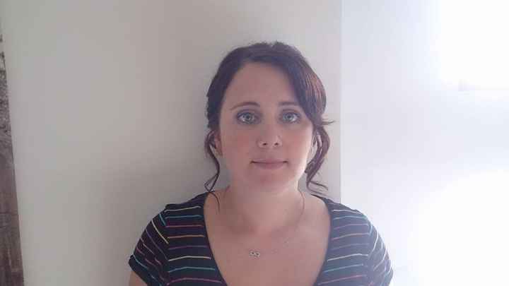 essai coiffure 2