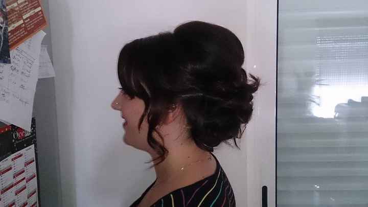 essai coiffure 2