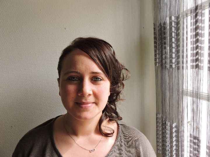 essai coiffure 1