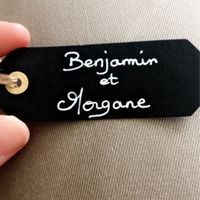 Création du Week-end 👌🏻 - 3