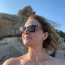 Anaëlle