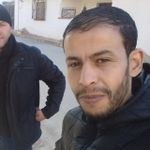 Hicham