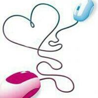 Mariage theme internet - 1