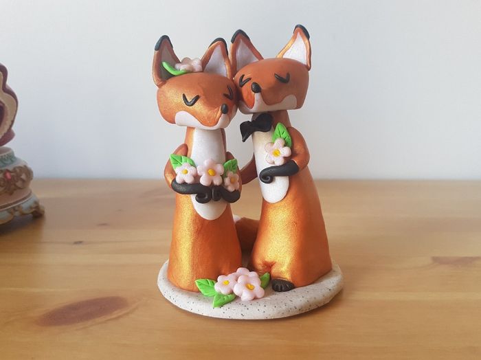 Vol de décoration 3