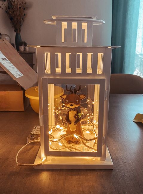 Help, besoin de vos avis éclairés ! 2