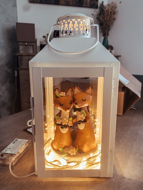 Help, besoin de vos avis éclairés ! 9