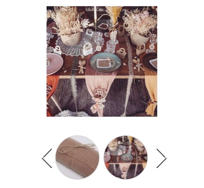 Help, besoin de vos avis éclairés ! 5