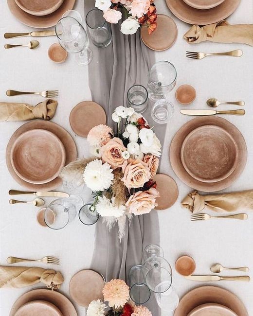 Help, besoin de vos avis éclairés ! 6