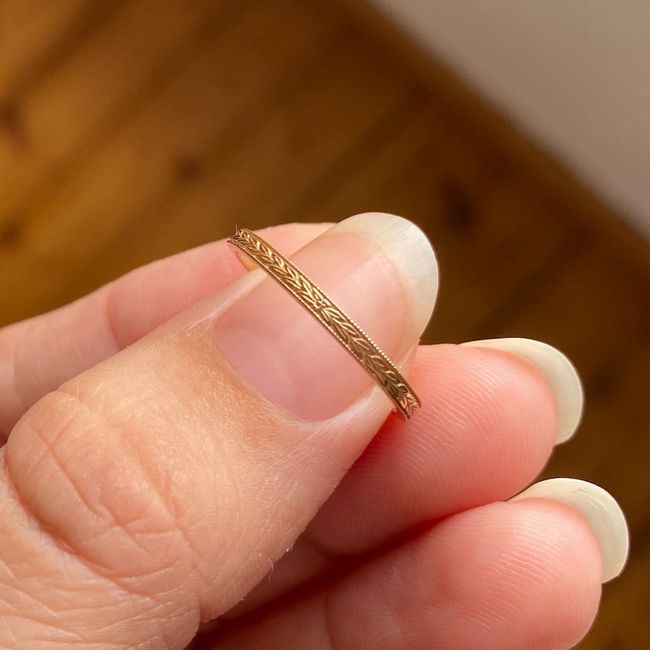 Choix de l’alliance 2