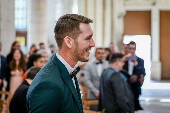 16 octobre 2021. Reportage photo partie 2/ le religieux 7