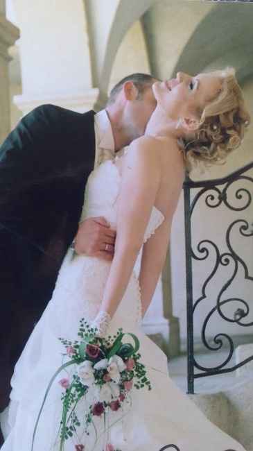 ah l'amour !
