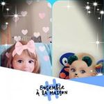 Adeline
