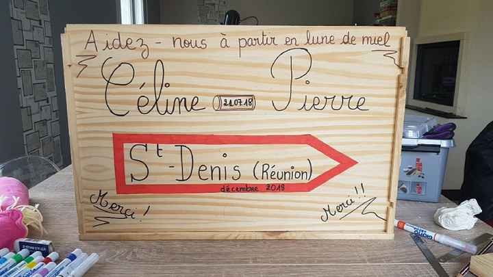 Décoration thème des vins - 6