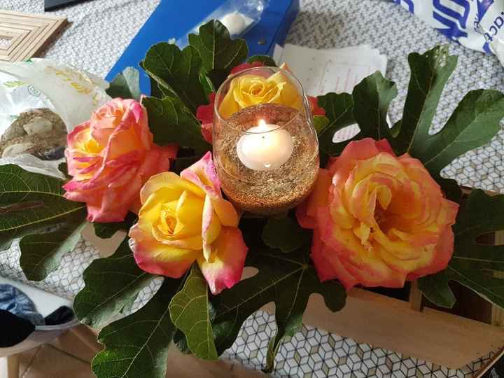  Déco thème vin - 3