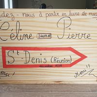 Décoration thème des vins - 6