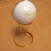 Photos de vos marque-places - 2