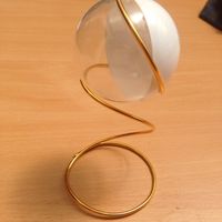 Photos de vos marque-places - 3