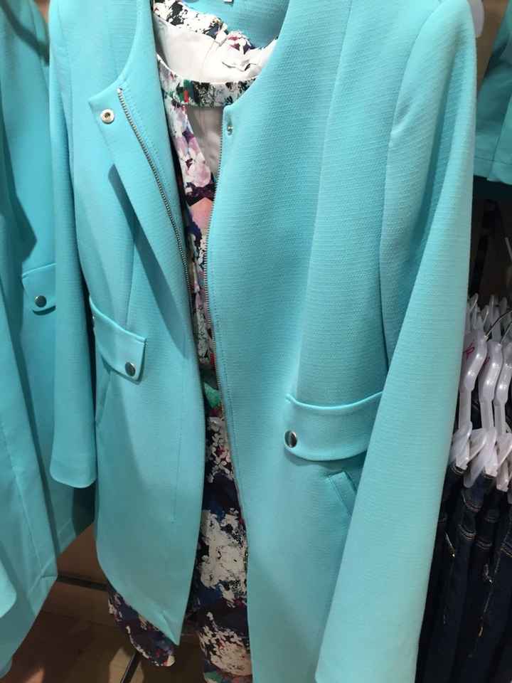 Tenue en tant qu invité - 1