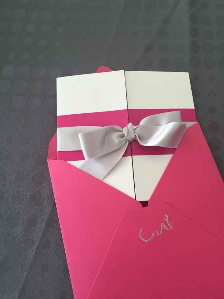 Faire-parts site internet planet-cards - 2