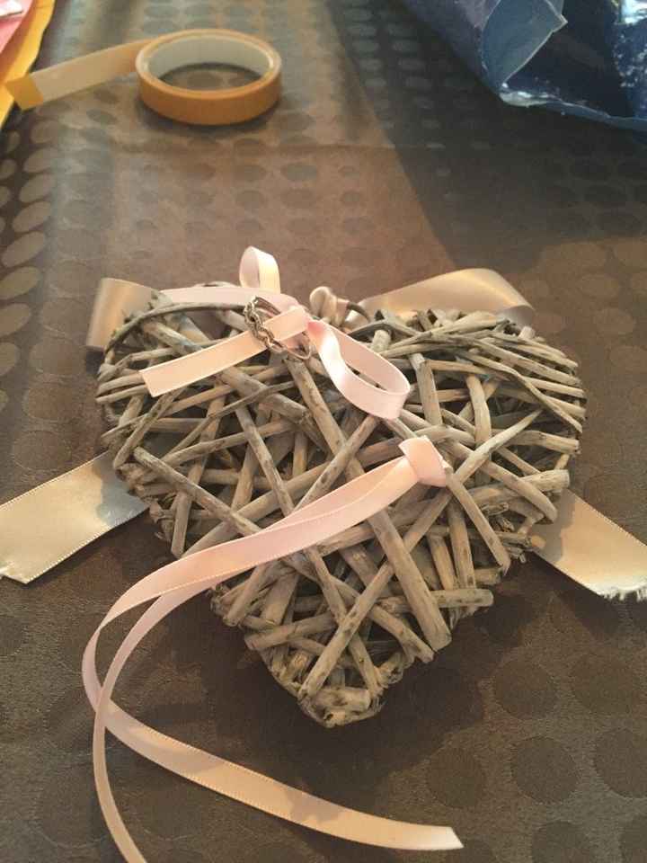 Porte alliance... débat du dimanche!!! - 1