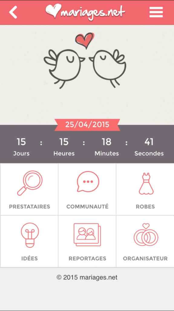 Aperçu de ma table urne... - 1