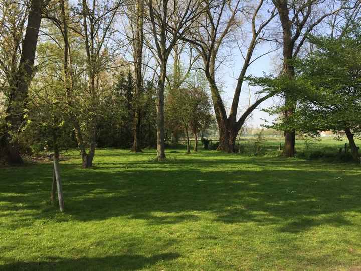 J-2 ma déco, ma salle, mes extérieurs - 7