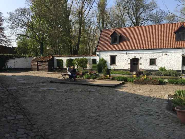 J-2 ma déco, ma salle, mes extérieurs - 2