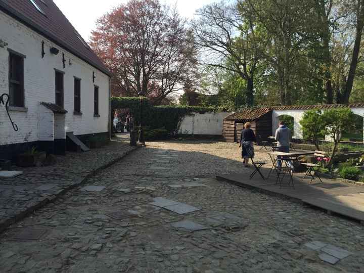 J-2 ma déco, ma salle, mes extérieurs - 3