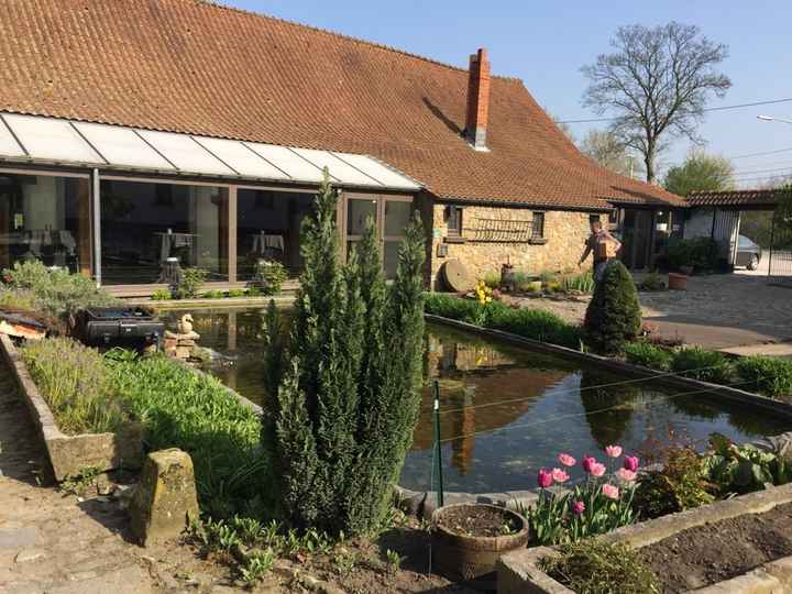 J-2 ma déco, ma salle, mes extérieurs - 5