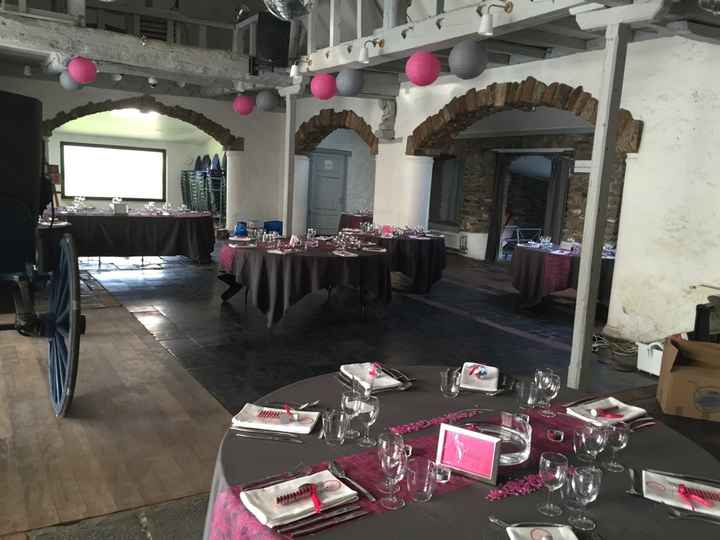 Bougies ou pas ? - 4