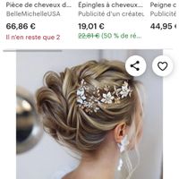 Question 3 💄 - 2
