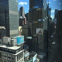 Notre mariage du 25 avril 2015 - 8