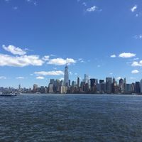 Notre mariage du 25 avril 2015 - 9