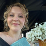 Morgane