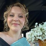 Morgane