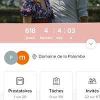 Partage une photo de ton compteur 🙌 - 1