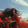 Donia