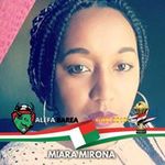 Mia