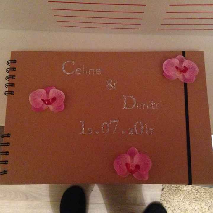 J'avance !!! - 2