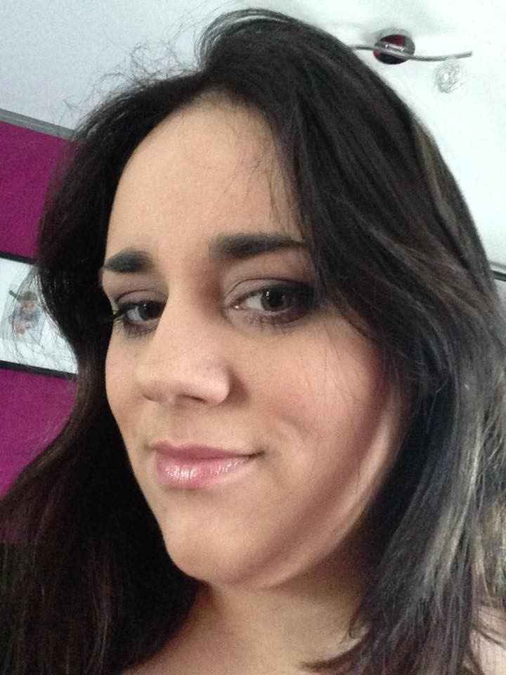 essais maquillage