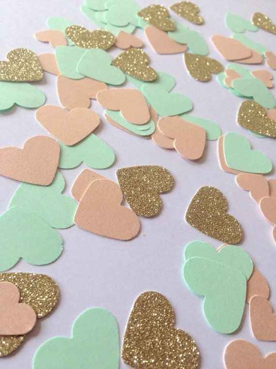  Tendance 👌couleurs, idée photos des tables et de déco 2018 - 1