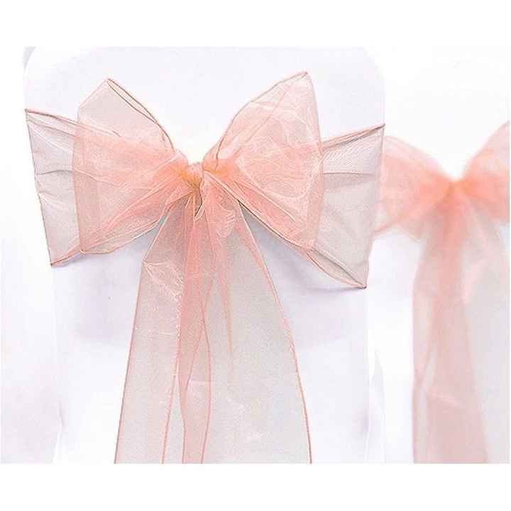  Tendance 👌couleurs, idée photos des tables et de déco 2018 - 2