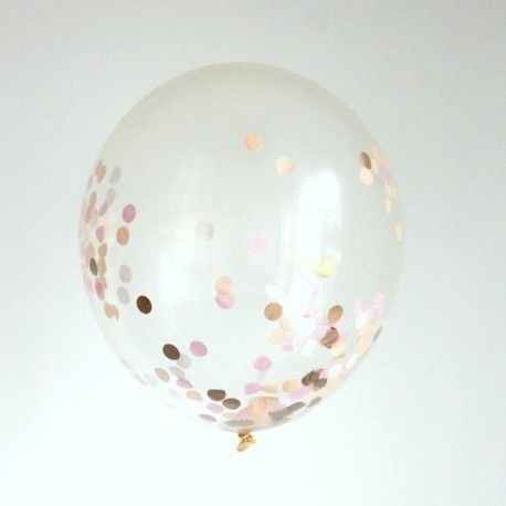  Tendance 👌couleurs, idée photos des tables et de déco 2018 - 3